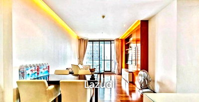 Condos for rent : 2 Bed 2 Bath 74 Sq.m The Address Sukhumvit 28