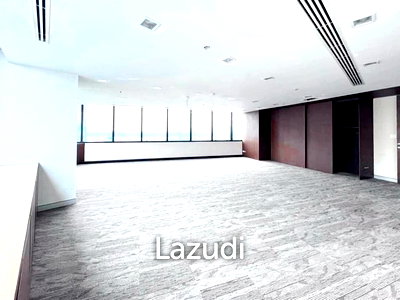 Office for rent Rama 3 Road : Office space for rent in Klongtoey