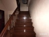 listing thumbnail image 44