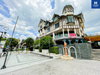 listing thumbnail image 39