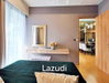 listing thumbnail image 9