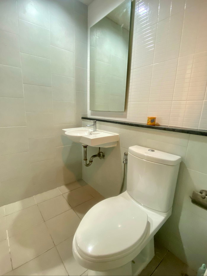 picture FOR RENT! Condo ESCENT Khon Kaen - 14/23