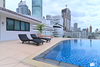 listing thumbnail image 7