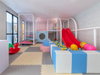 listing thumbnail image 21