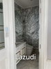 listing thumbnail image 20