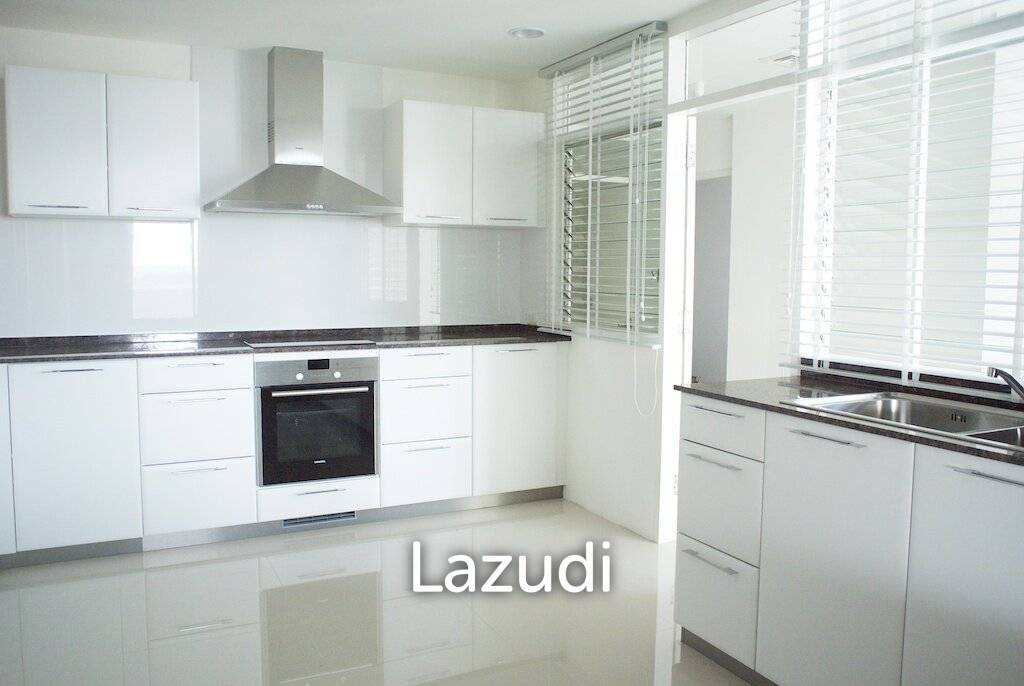 picture 4 Bed 4 Bath 362 SQ.M La Cascade Condo - 5/30