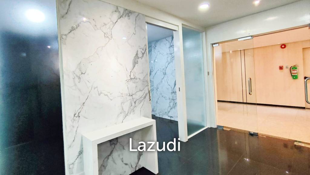 picture Office space for rent in Pathumwan - 2/13