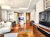 listing thumbnail image 4