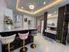 listing thumbnail image 16