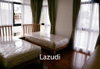 listing thumbnail image 6