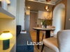 listing thumbnail image 1