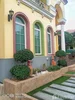 listing thumbnail image 19