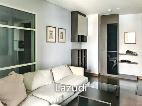 2 Bed 2 Bath 86 Sqm Condo For Sale