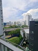 listing thumbnail image 12