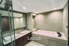 listing thumbnail image 27