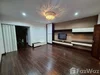 listing thumbnail image 24