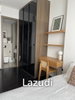 listing thumbnail image 5