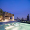 listing thumbnail image 24