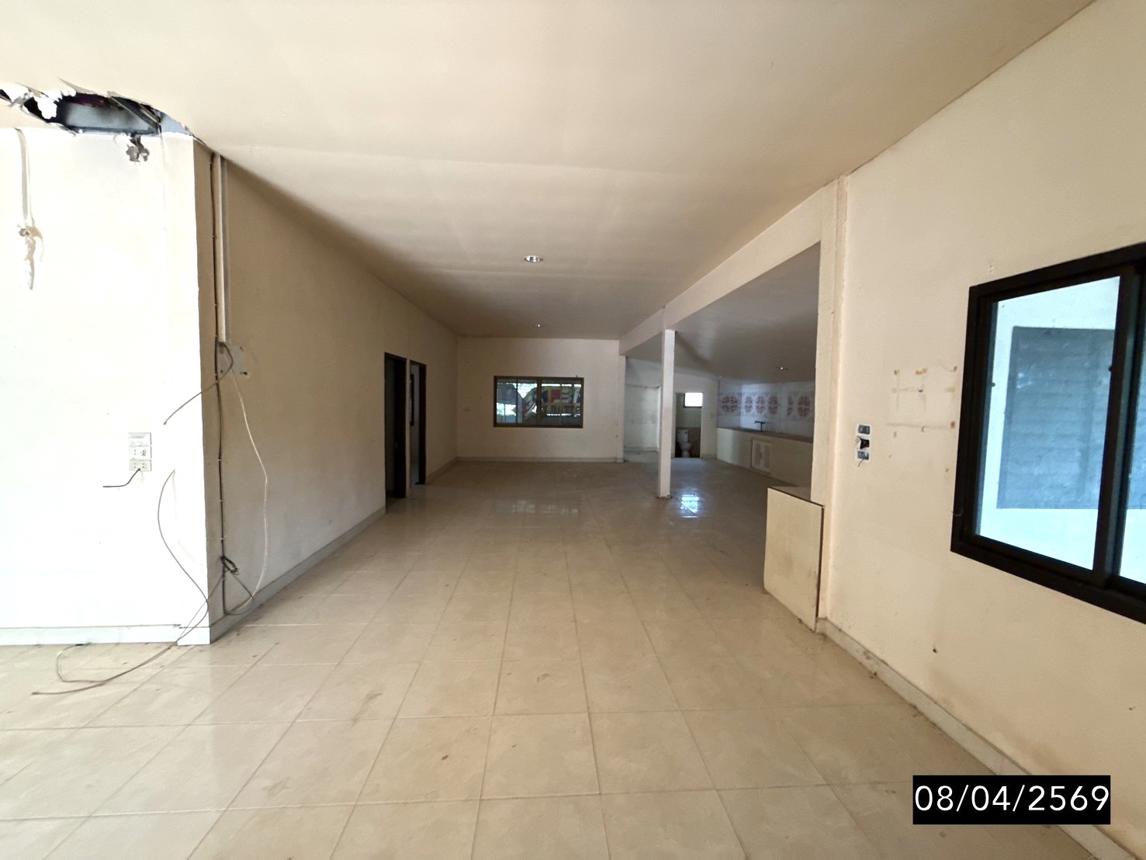 picture HOME 99 Sq.w. Ban Fang Khon Kaen for 1.6M - 17/32