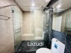 listing thumbnail image 6