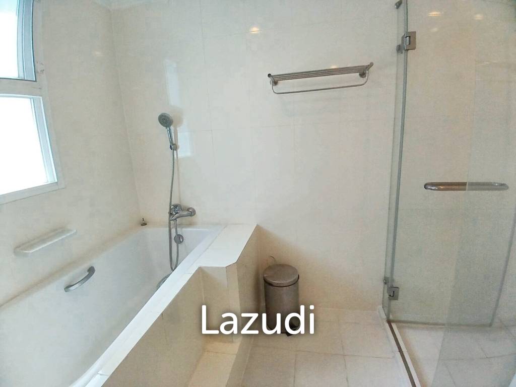 รูป 3 Bedroom 4 Bathroom 285 SQ.M GM Height - รูปที่ 22/23