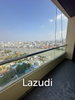 listing thumbnail image 24