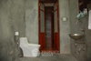 listing thumbnail image 31