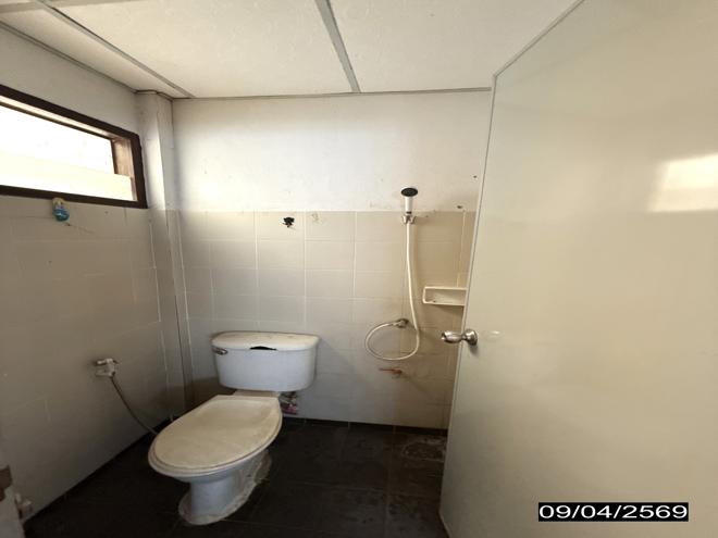 picture HOME 22.8 Sq.w. Muang Kamphaeng Phet Kamphaeng Phet for 874,000 - 7/30