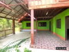 listing thumbnail image 15