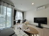 listing thumbnail image 2