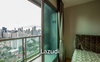 listing thumbnail image 27