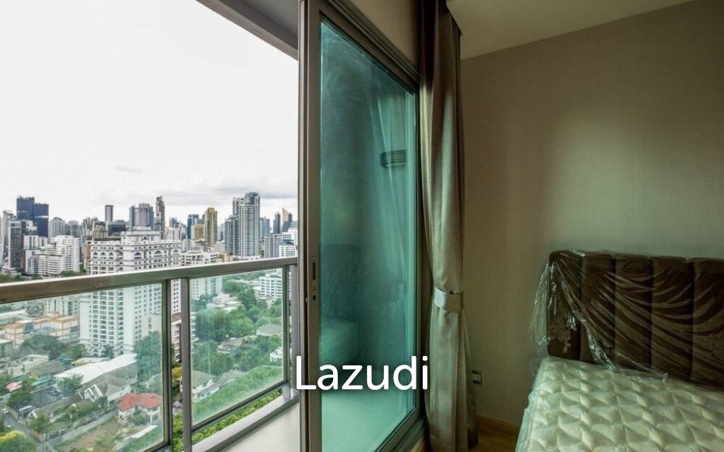 picture 3 Bedroom 3 Bathroom 182 Sq.m H Sukhumvit 43 - 28/37