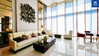 listing thumbnail image 57