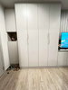 listing thumbnail image 2