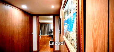 คอนโดให้เช่า : 1 Bed 1 Bath 63 SQ.M Icon III