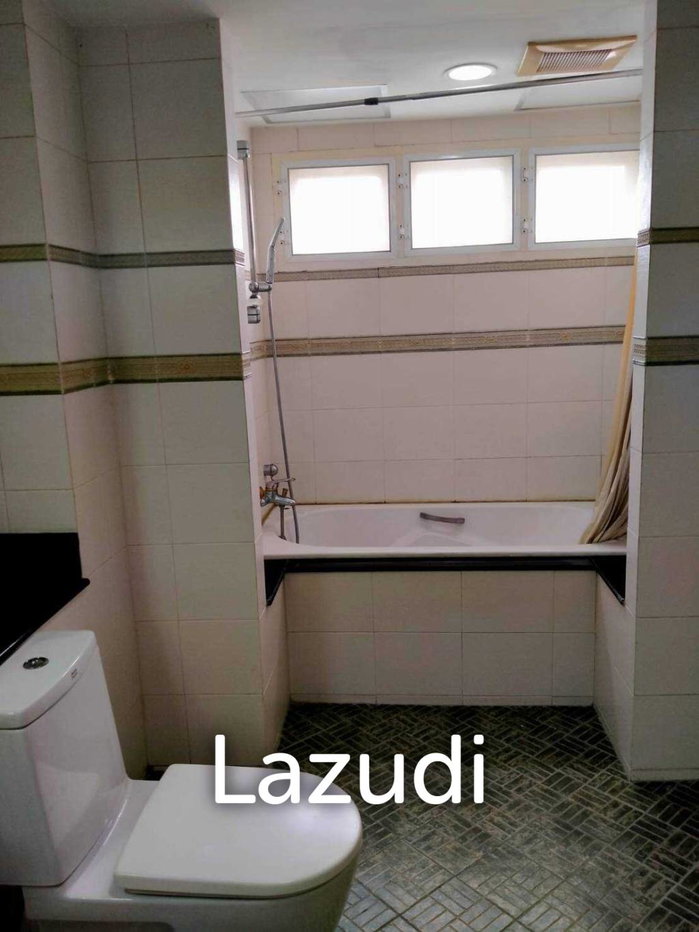 picture 2 Bed 3 Bath 240 Sqm Condo For Rent - 13/17