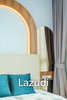 listing thumbnail image 26