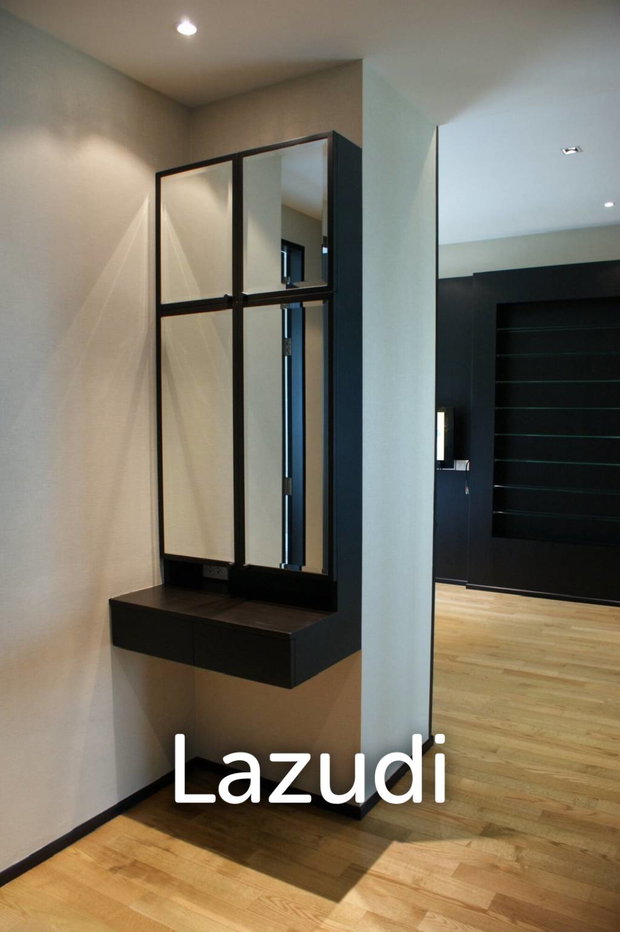 รูป 3 Bed 3 Baths 230 SQ.M The Madison - รูปที่ 12/14