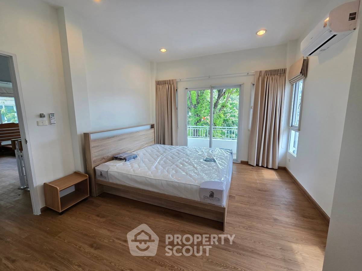 รูป บ้าน 4-ห้องนอน ที่ เพอร์เฟค เพลส สุขุมวิท77-สุวรรณภูมิ ใกล้ ท่าอากาศยานสุวรรณภูมิ (ID 2107300) - รูปที่ 2/22
