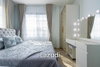 listing thumbnail image 56