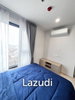 listing thumbnail image 10