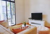 listing thumbnail image 19