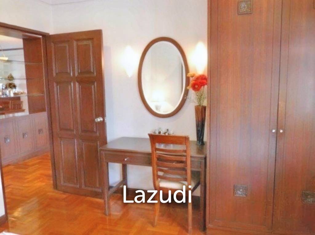 รูป 2 Bed 2 Bath 88 SQ.M Piya Place Condo - รูปที่ 7/7