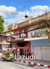 listing thumbnail image 1