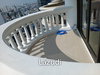 listing thumbnail image 32