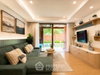 listing thumbnail image 19