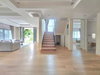 listing thumbnail image 27