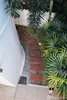 listing thumbnail image 24