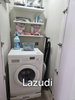 listing thumbnail image 25