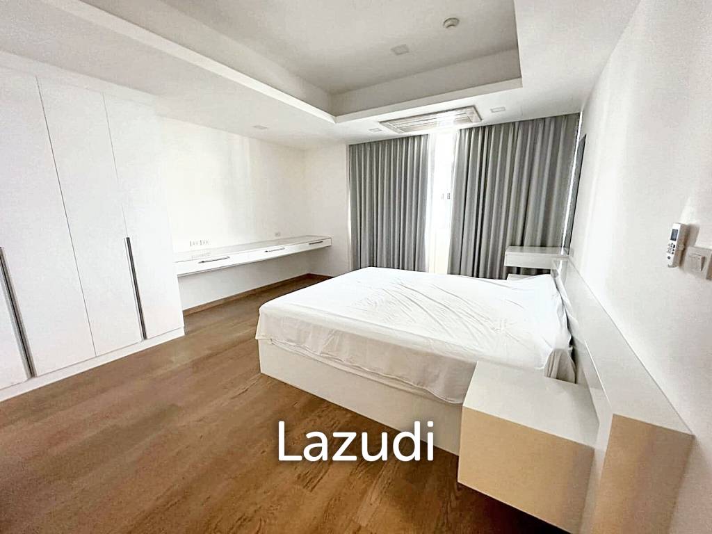 รูป 3 Bedroom 3 Bathroom 260 SQ.M La Cascade - รูปที่ 5/13